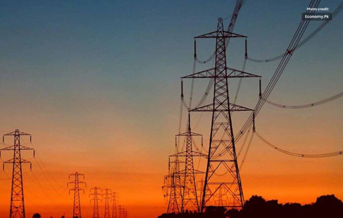 Government Approves Further Electricity Surcharge To Comply IMF Requirement.