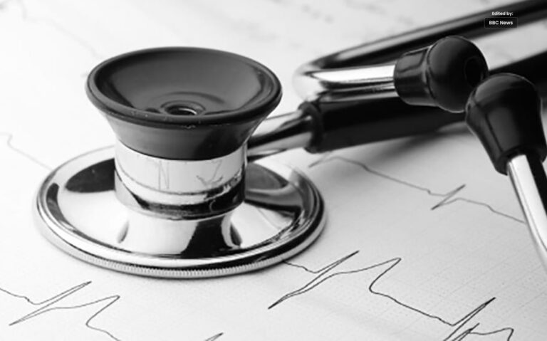 Supreme Court relief expected for Hafiz-e-Quran MBBS, BDS candidates