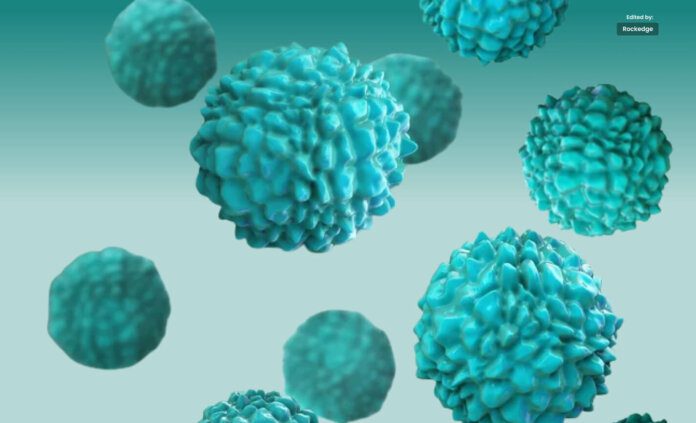 How Norovirus Infection Can be Prevented