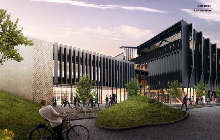 New Zealand’s University Giving NZD$15000 Scholarships for Pakistani
