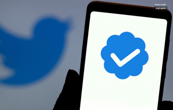 Only Verified Accounts Can Vote In Twitter Polls From April 15: Musk