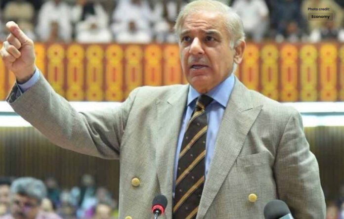 PM Shehbaz: No Load-Shedding Is Permitted During Sehr or Iftar