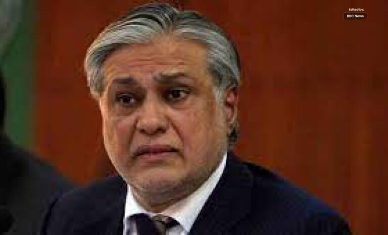 Pakistan to Signing IMF Agreement to Tackle Balance of Payment Crisis