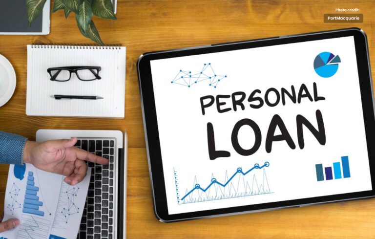 The Greatest Personal Loan Getting Strategies in Pakistan