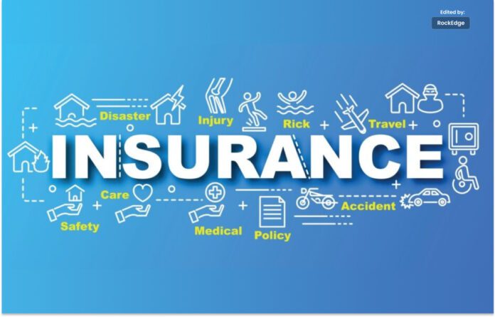 Top Insurance Companies in America of 2023