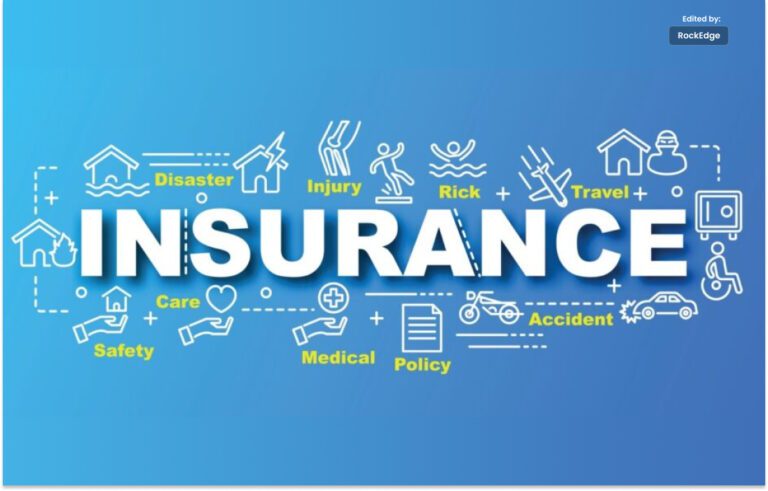 Top Insurance Companies in America of 2023