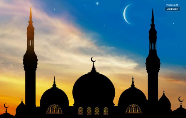 UAE Officially Sets Ramadan Timing for Private Sector