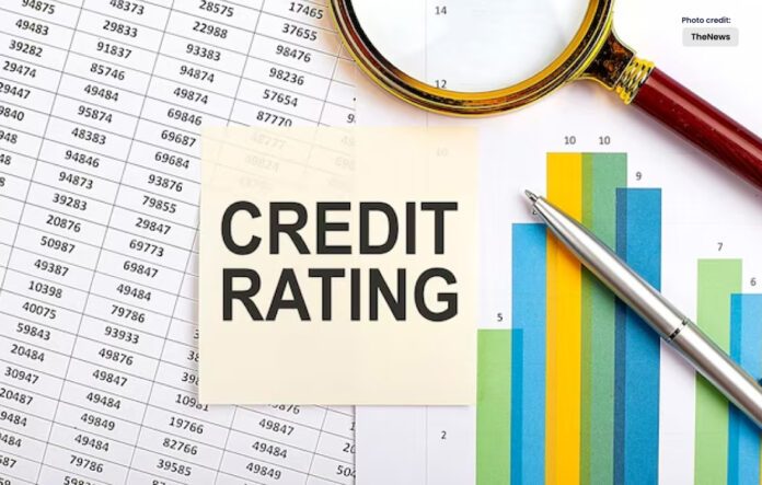 What Is a Credit Rating and Why its Importance?