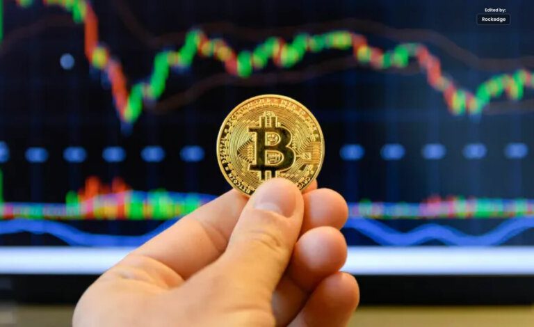 What are the top crypto exchanges?