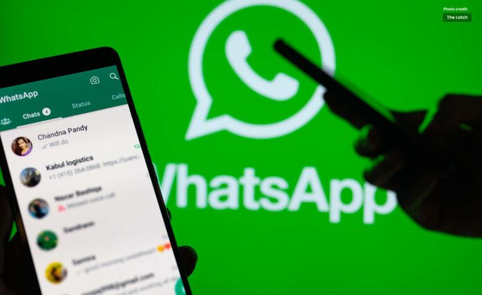 WhatsApp Enhances Group Chats with Three New Features