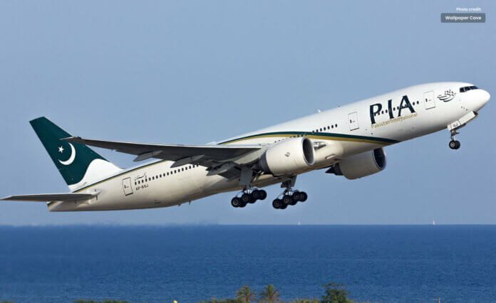 With PIA, You can Now Go to 11 New Locations