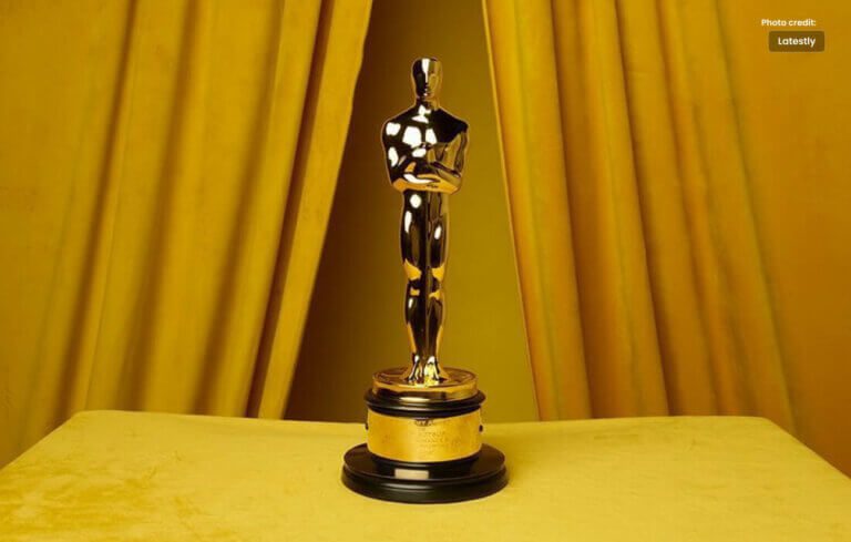 Leads Nominations for 95th Academy Awards