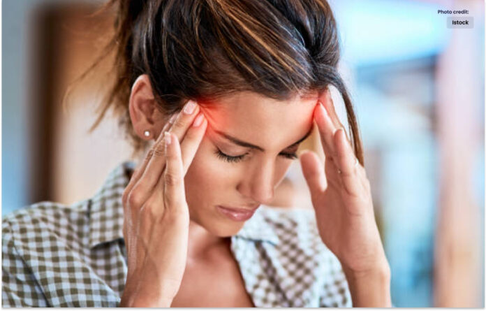 What You Should Know About Migraine and its Treatment