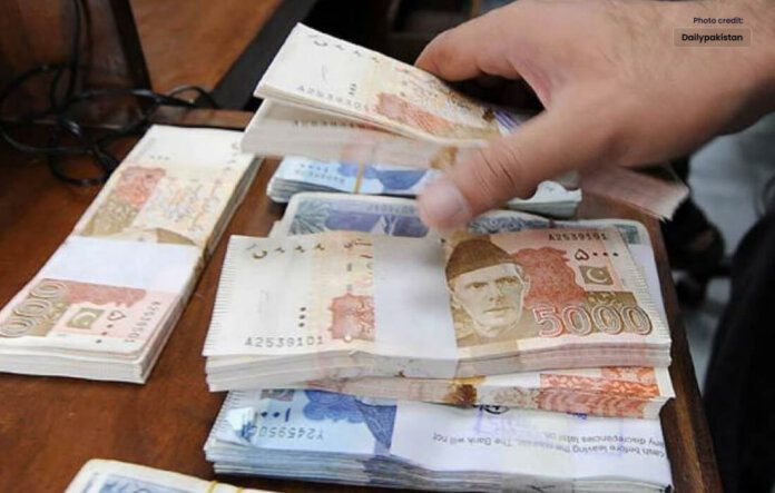 No Fresh Currency Notes this Eid ul Fitr, Announces SBP