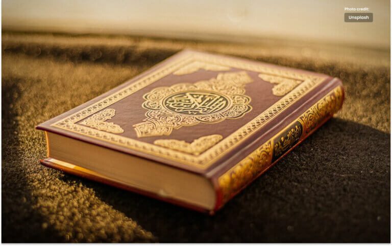 Quran Translation Made a Compulsory Subject in Pakistani Universities