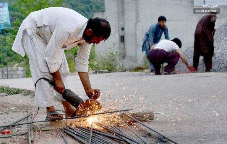 Sindh Government Announces Holiday on Monday