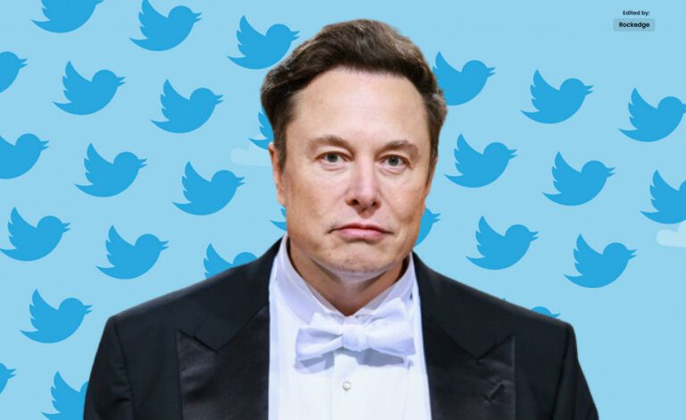 Twitter allows publish to charge users to read article