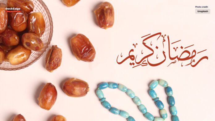 Why Ramadan-ul-Mubarak is Sacred Month in Islam?