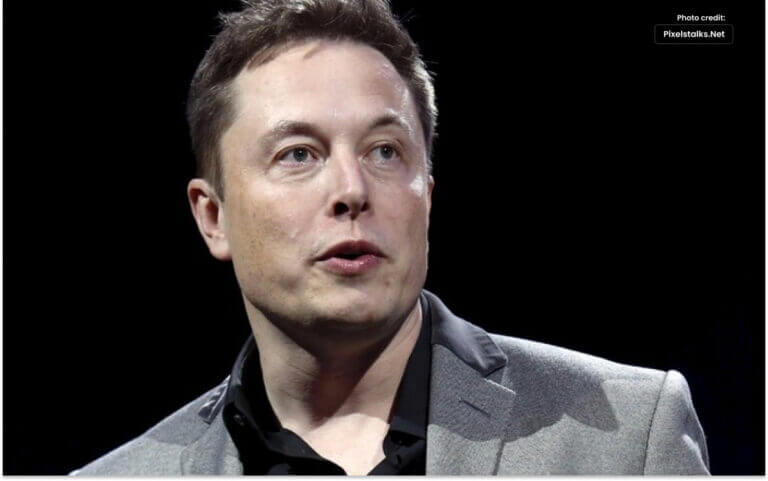 Elon Musk’s Documentary on his Life to Release this Month