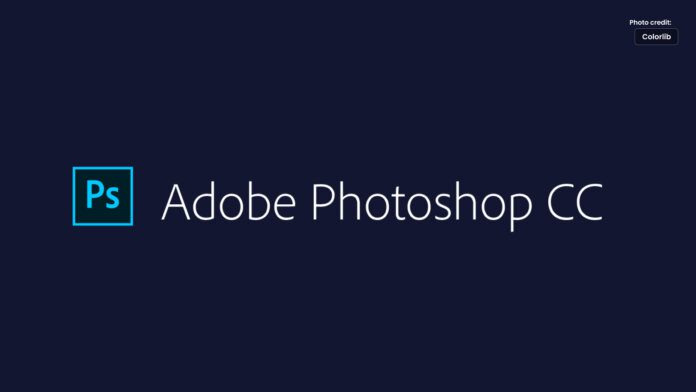 5 ways Adobe Photoshop can help you create what you Imagine