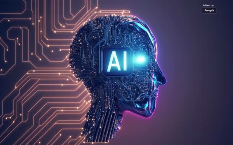 Artificial Intelligence Could Influence Elections, Experts