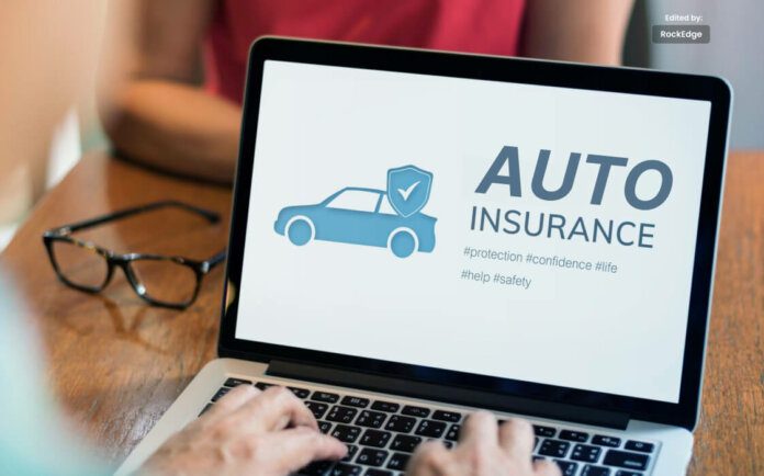 Auto Insurance: Consumer Guide