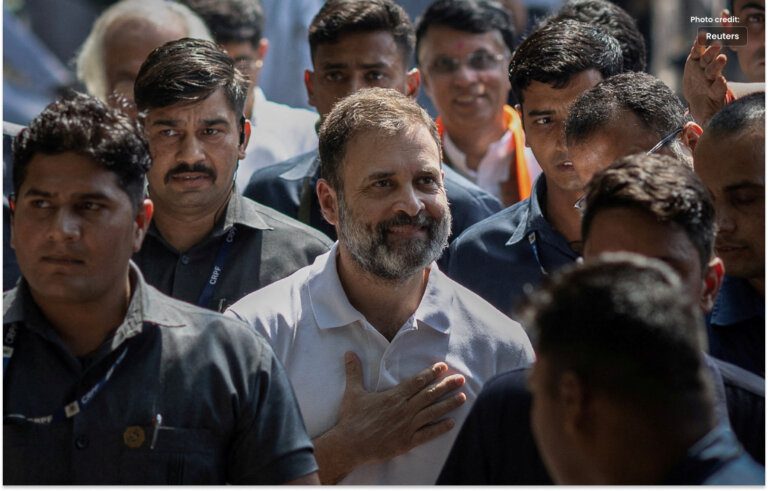 Congress wins state elections
