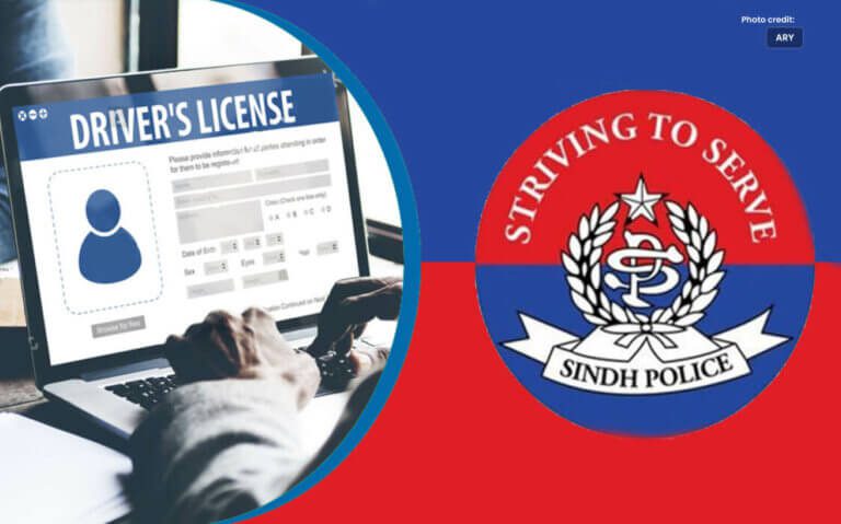 Driving License Camp for Public: Initiative to Promote Safe Driving