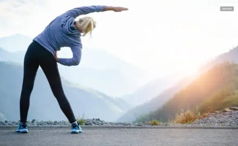 Exercise May Lower Women’s Parkinson’s Disease Risk