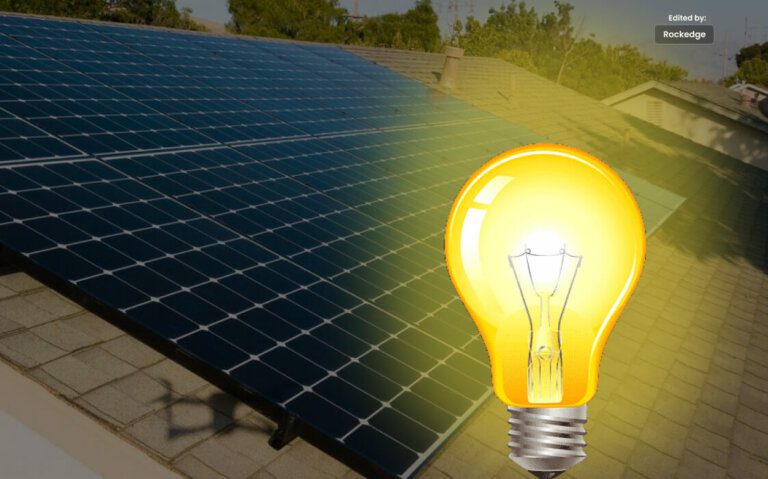 Generate Cheap Electricity for Home