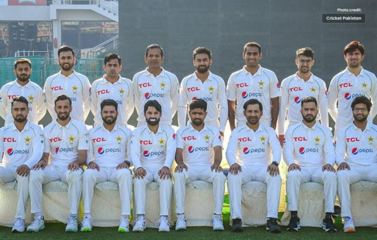 How much prize money Pakistan will receive from ICC?