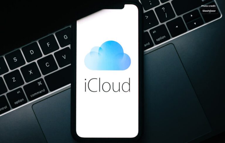 How to Recover iCloud Account Without Losing Any Data