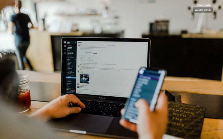 How to Start an Online Business?