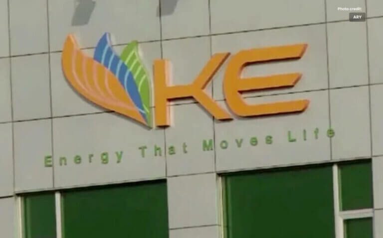 K-Electric to Charge Extra Rs 3.9 Per Unit from Consumers