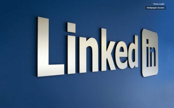 LinkedIn to Cut More than 700 Jobs