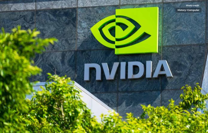Nvidia to Build Israeli Supercomputer as Demand for AI Grows