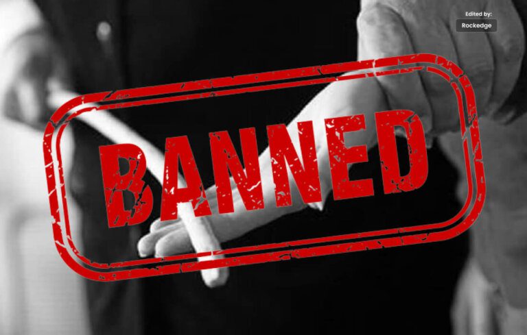 Pakistan Officially Banned Physical Punishment for Students