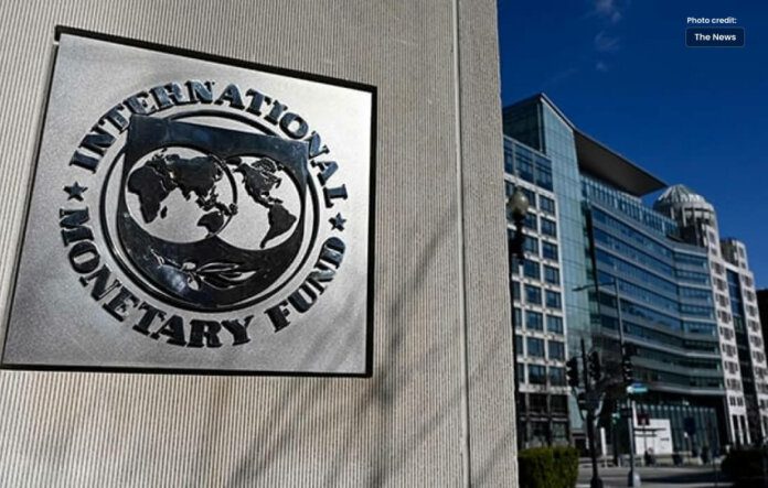 Pakistan Trying its Best to Restart Stagnant IMF Project