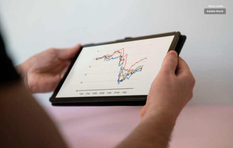 What Is Pre-Market Trading?
