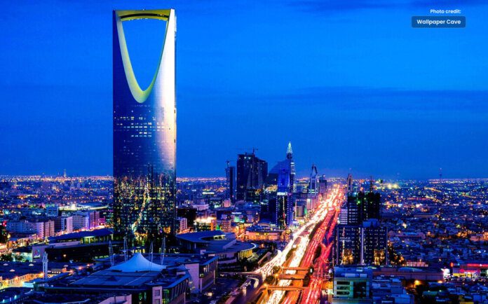 Saudi Arabia Changes Visa Policy