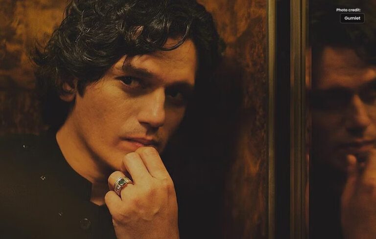 Vijay Varma Reveals Reason for Playing Villain in Dahaad and Darlings