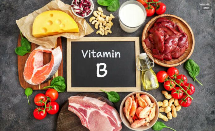What Happens If You Leave Vitamin B12 Deficiency Untreated