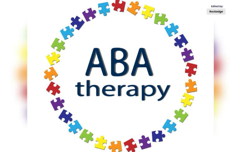 What is ABA Therapy & its Benefits