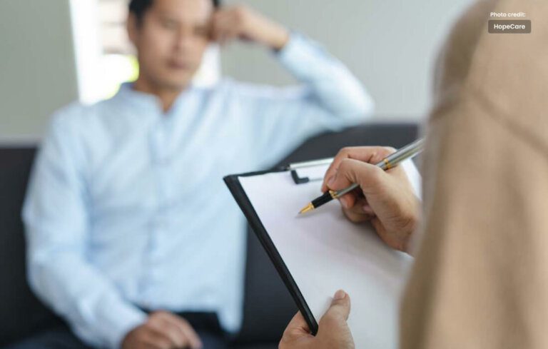 What is Alcohol Rehab Programs?