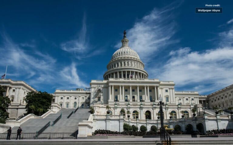 White House Warned About Defaults to the US