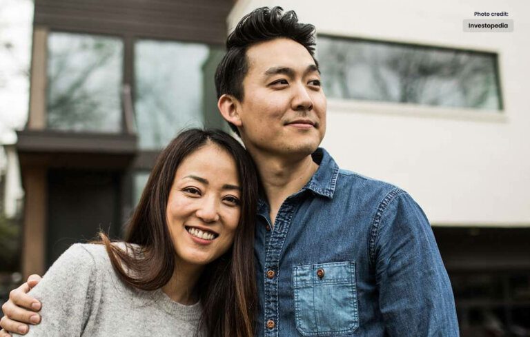 20-Year Mortgage Rates: Benefits and Considerations