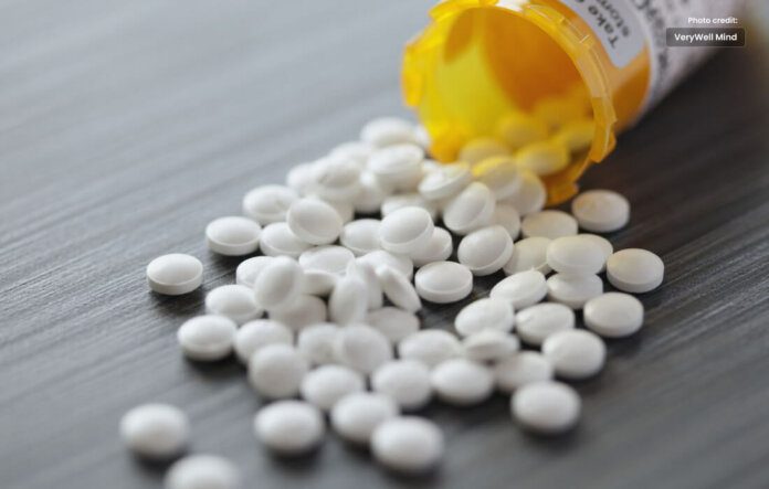 ADHD Medication: How They Work and its Side Effect