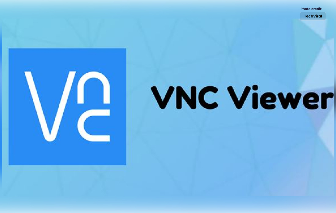 All You Need to Know About VNC