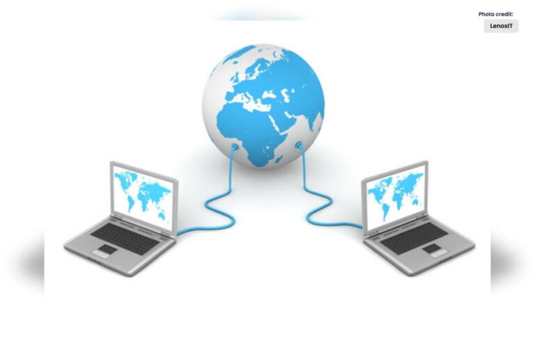 All You Need to Know About VNC