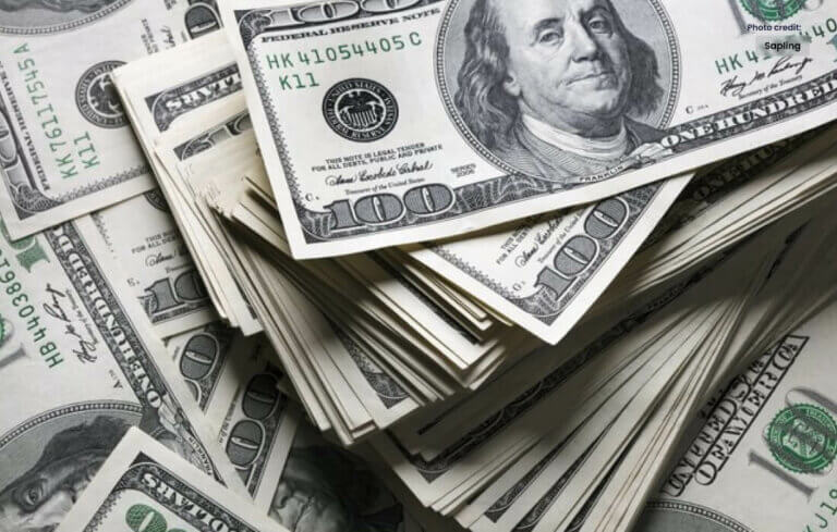 Banks Allowed to Buy Dollars to Inter-bank